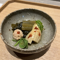和琉鉄板くだか - 