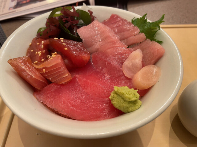 Kagono Ya Nara Kashihara Ten