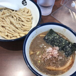 つけめん 玉 - 