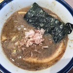 つけめん 玉 - 