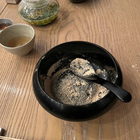 HIGASHIYA GINZA - 