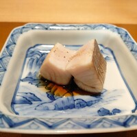 日本料理FUJI - 