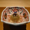 日本料理FUJI