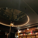 Bar&Kitchen Funky - 