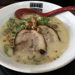 山神山人 - 