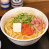 讃岐うどん 蔵之介