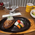 リトルリンダ - 