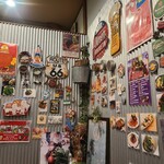 リトルリンダ - 