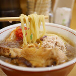 タマネギヘッドバッド - 