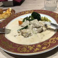 ゴドノフ東京 丸ビル店 - 