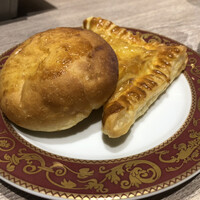 ゴドノフ東京 丸ビル店 - 