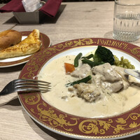 ゴドノフ東京 丸ビル店 - 