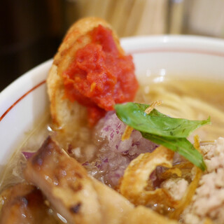 タマネギヘッドバッド_1