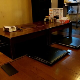 こだま炭火焼_2