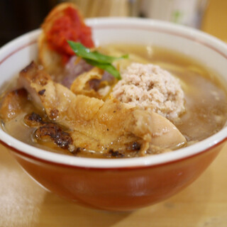 タマネギヘッドバッド_0