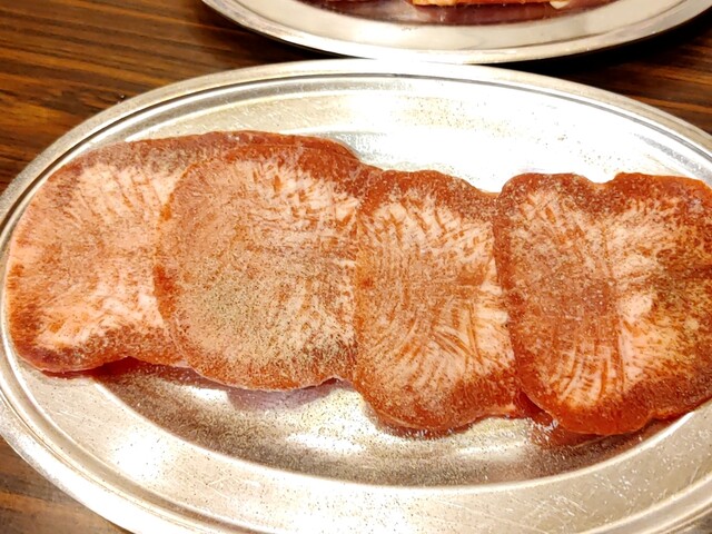 こだま炭火焼 - 釧路（日本料理）の写真