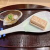 日本料理 彩羽