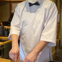 京味 もと井 - 