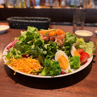 ユニオン スクエア トウキョウ - 