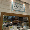 ナプレ 東京ミッドタウン店