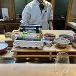 くろぎ - テンションぶちあげです！