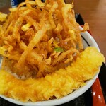 Marugame Seimen - 