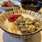 くろぎ - どーん！鮪もちょっとお邪魔します♡