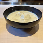 くろぎ - 美味しい…優しい…毎朝食べたい…