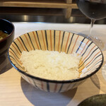 くろぎ - 今後は