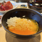 くろぎ - 贅沢に♡