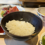 くろぎ - これに