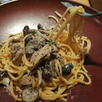 AWkitchen figlia 渋谷スクランブルスクエア - 