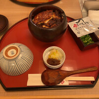 しら河 浄心本店 - 