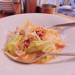 StanDining やまびこ - 