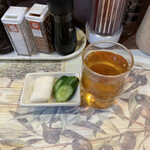 とんかつ かつ壱 - 