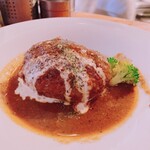 StanDining やまびこ - 