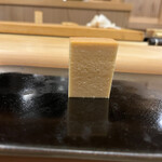 鮨 むらやま - 玉