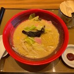 やよい軒 - 