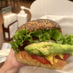 クアアイナ - 崩壊寸前