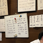 とんかつ かつ壱 - 