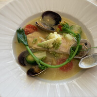 La Bastide sur la mer - 