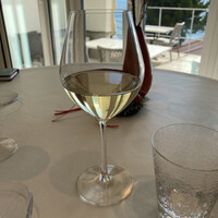 La Bastide sur la mer - 