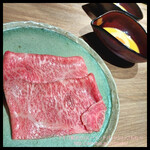 The INNOCENT CARVERY - 