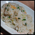 The INNOCENT CARVERY - 