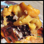 The INNOCENT CARVERY - 