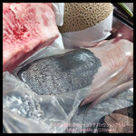 The INNOCENT CARVERY - 