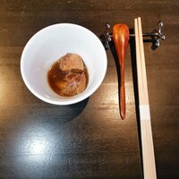 道頓堀 てっぱん豊島家 - 