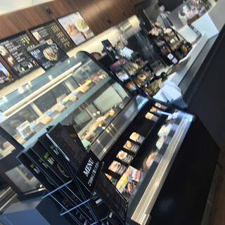 タリーズコーヒー_2