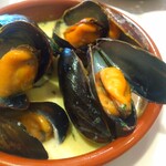 アン・プティ・ポン - 