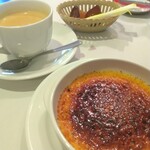 アン・プティ・ポン - 